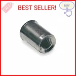 Marson Mar47435 Nut Sert Poly 10-24. Fixed Price $27.44.