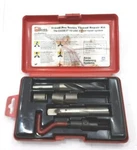 Recoil 5we18 Unc 3/14-10 Master Thread Repair Kit Pro Series Easiest To Use. Fixed Price $112.63.