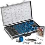 Thread Checker Gates. Fixed Price $583.12.