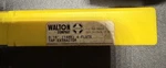 9/16" 14mm Walton 10564 Tap Extractor Usa. Fixed Price $43.00.