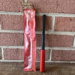 Snap-on Tfm7530b Thread File Metric 0.75, 1.00, 1.25, 1.50, 1.75, 2.00, 2.50, 3. Fixed Price $29.00.