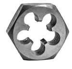 Century Drill And Tool 98214 Fractional Die 5/808 National Fine. Fixed Price $13.21.