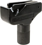 Utr Te1 Universal Thread Repair Tool. External Restorer. Automati. Fixed Price $87.58.