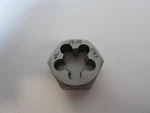 Mac Tools 1/2 - 20unf Die 6545di 'new'. Fixed Price $12.49.