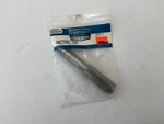 New Century Drill & Tool Co. Metric Tap 20.0 X 2.50 #96329 Made In Japan. Fixed Price $12.00.