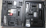 Kent-moore Time-sert Head Bolt Thread Repair Kit #j42385-650 3.5l Lx5. Fixed Price $195.00.