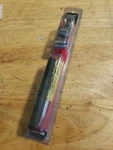 Perma Coil 1208-108 Insert Thread Repair Kit 1/2-13 Unc Helicoil 5521-8 (3c2). Fixed Price $29.99.
