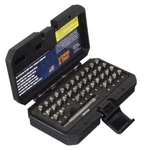 Spring Tools # Ids609 Hammerless Heavy Duty I.d. Stamping 1/4in Stamps. Fixed Price $87.00.