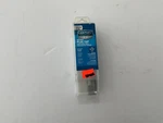 New Century Drill & Tool Co. Metric Plug Tap 20.0 X 2.50 #96329 Made In Japan. Fixed Price $10.00.