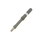 Helicoil 4238-12 Thread Insert Tang Break Off Tool M12 X 1.75. Fixed Price $99.99.