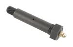 Ap Products 014-126238 Bolt; 3.240 X 9/16 Thread Size. Fixed Price $19.75.