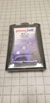 Powercoil M16-2 Thread Repair Kit 3520-16.00k. Fixed Price $43.00.