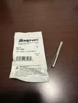 Snap On T810m 8mm X 1mm Tap. Fixed Price $19.99.