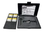 Helicoil 5523-12 Thread Repair Kit For Spark Plugs 12x1.25 Mm & Inserts Usa. Fixed Price $84.97.