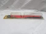 Perma-coil 1208-015 5-40 Inch Coarse Kit. Fixed Price $21.99.
