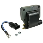 Ignition Coil Wve 5c1098. Fixed Price $100.99.
