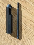 Helicoil #10-32 Unf Thread Insert Hand Installation Tool 2299-3. Fixed Price $34.95.