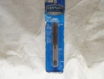 Century 5/8" -18 Nf Tap #95116. Fixed Price $12.99.