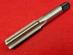 9/16-18 Bottom Tap Nf Morse Mt3732645 High Speed Steel 4fl Gh3 Usa. Fixed Price $34.95.