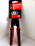 Crescent 9in Multi-purpose Wire Cutter. Bolt Cutter Ctmpwc9. Fixed Price $9.75.