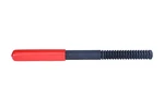 Century Drill & Tool 92941 Thread Restoring 11,12,13,14,16,18,20 And 24 Tpi. Fixed Price $30.99.