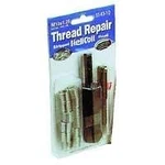 Helicoil Hel5542-8 Heli-coil 5542-11. Fixed Price $73.40.