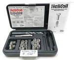 Helicoil 5401-8 Professional Thread Repair Kit. Fixed Price $99.00.