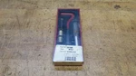 Recoil Fix-a-thread M16x2 Thread Repair Kit W/2 Helical Inserts. Fixed Price $27.99.
