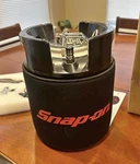 New Snap On 7l Gloria Keg & Tap System Ssx25p115. Fixed Price $275.00.