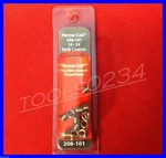 10-24 Coarse Thread Repair Inserts Perma Coil 208-101 Fits Heli Pack Of 12 Usa. Fixed Price $9.99.