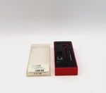 Recoil 33560 Thread Repair Kit. Fixed Price $17.55.