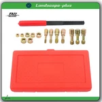 15 Piece Metric Thread Chaser Set Master Repair Kit Universal. Fixed Price $22.84.
