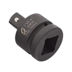 Sunex Tools 5303 1 Inch Drive Female X 3/4 Male Impact Adapter Cr-mo Steel. Fixed Price $64.33.