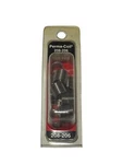 Perma Coil 208-206 Thread Insert 3/8 - 24 Inch Fine 12 Pcs New. Fixed Price $18.76.