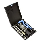 V-coil Thread Repir Kit Unc 1/2. Fixed Price $38.65.