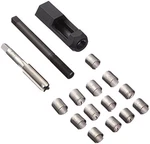 Helicoil 554210 M10x1 Vw Kit. Fixed Price $139.15.