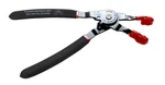 Lisle Tools Adjustable Spark Plug Wire Puller. Fixed Price $54.14.