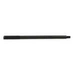Heli-coil 3747-8 Threaded Mandrel,steel,m8x1.25 4eyd8. Fixed Price $83.62.