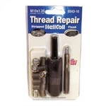 Helicoil 5543-10 Thread Repair Kit M10 X 1.25in. Fixed Price $53.75.