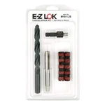 E-z Lok Ez-650-10f Thread Repair Kit For Metal Carbon Steel Threaded Inserts. Fixed Price $108.11.