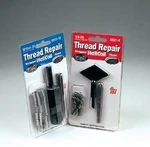 Helicoil Hel5521-18 1-1/8-7 Kit. Fixed Price $625.75.
