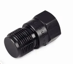 Snap On M20 X 1.5 Rethreader Tap S6201. Fixed Price $32.00.