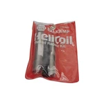 Helicoil 770-3071 Nsmp. Fixed Price $33.00.