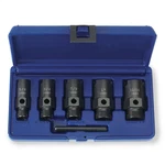 Fjc 2754 Sae Thread Chaser Set. Fixed Price $113.19.