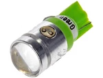 For 1985-1986 Buick Century Ignition Light Dorman 95113hswx. Fixed Price $21.79.