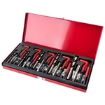 Tusk Thread Repair Master Kit (m5 - M12) 2129080001. Fixed Price $55.79.