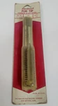 Blackhawk Tools Dt-1215 Plug Tap 7/8"-9 Uss National Coarse Made In Usa Nos. Fixed Price $16.00.