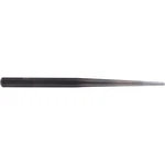 Mayhew Aligning Punch, 1/4in. X 12in., Model#. Fixed Price $29.99.