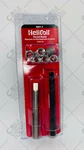 Helicoil 5521-7 Coarse Thread Repair Kit 7/16-14 Inch. Fixed Price $31.34.