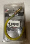 Jb Industries A33600 Oil Tap For Semi Hermetic Compressor. Fixed Price $25.00.